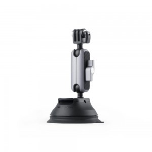 PGYTECH tapadókorong adapterrel akciókamerákhoz (P-GM-132)