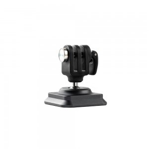 PGYTECH 360 fokos akciókamera tartó adapter (Arca) (P-CG-014)