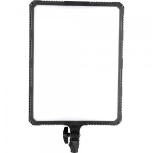 NANLITE Compac 68 5600K keskeny LED panel, lámpa