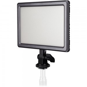 NANLITE LumiPad 11 LED lámpa