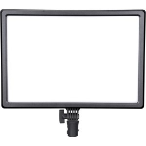 Nanlite LumiPad 25 LED lámpa