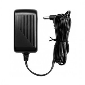 NANLITE AC adapter (7.5V,2A)