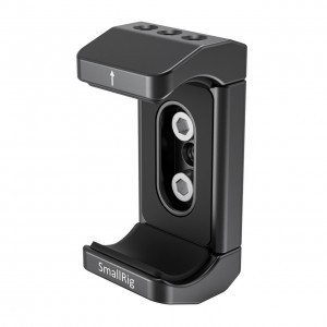 SmallRig Power Bank tartó (BUB2336)