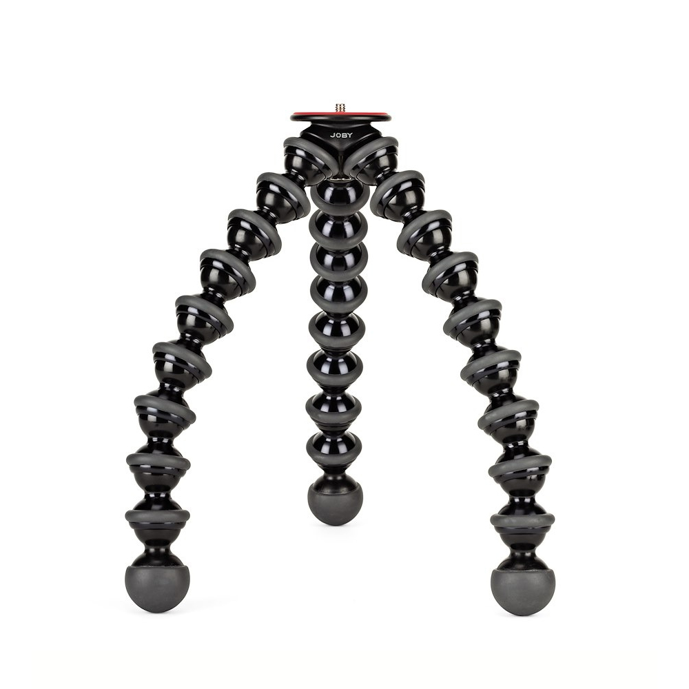 JOBY GorillaPod 5K állvány (JB01509-BWW)-0
