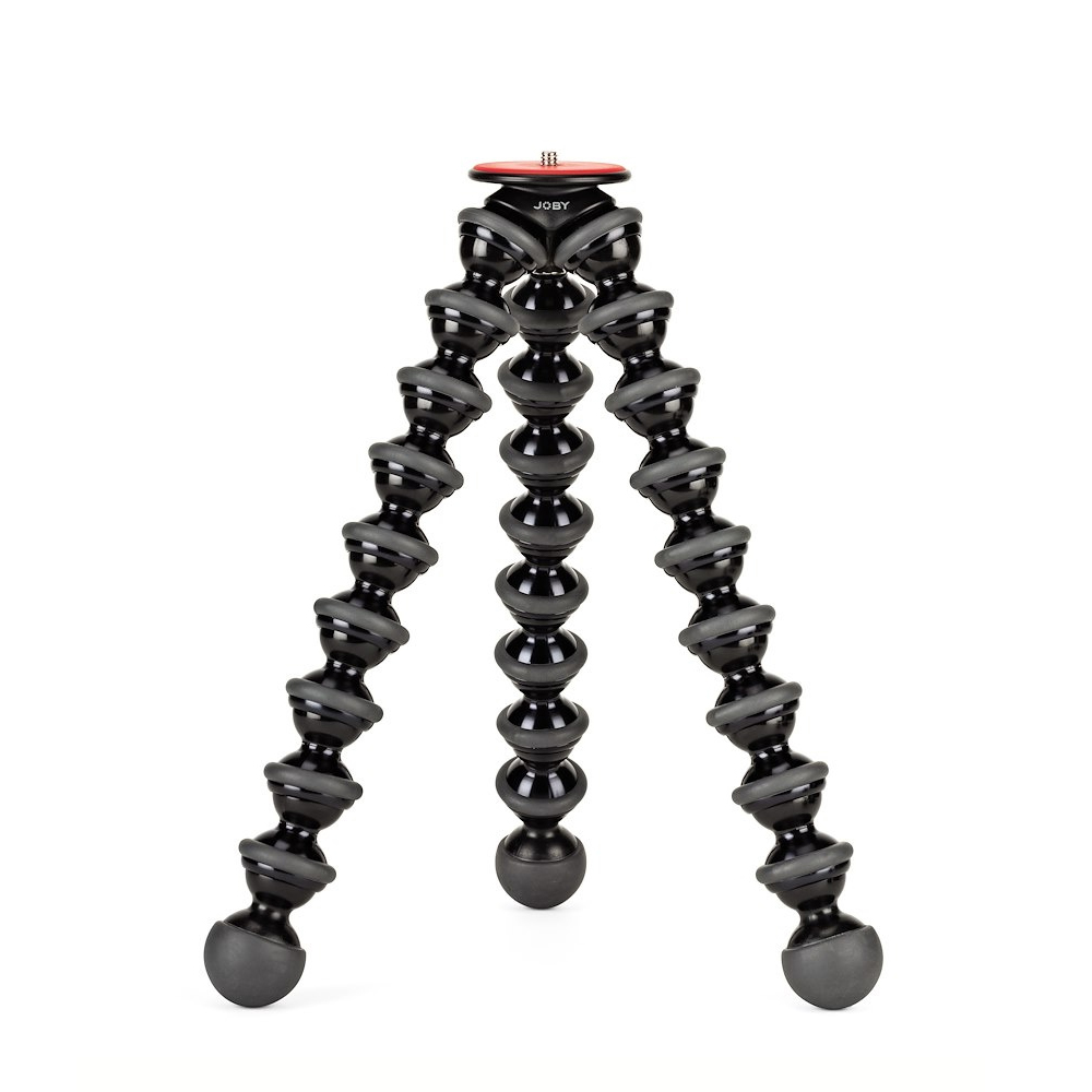 JOBY GorillaPod 5K állvány (JB01509-BWW)-1