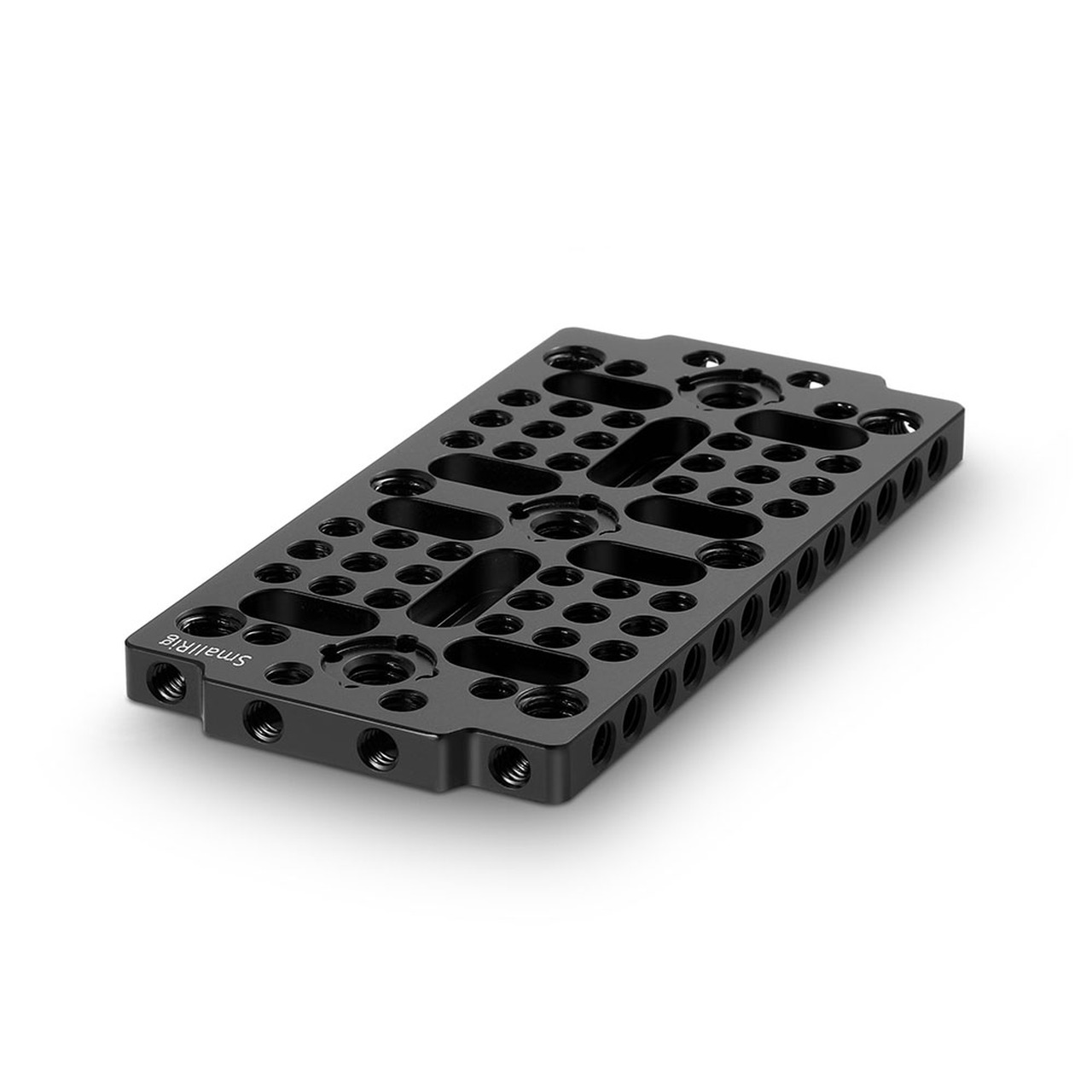 SmallRig Cheese Plate (1681)-0