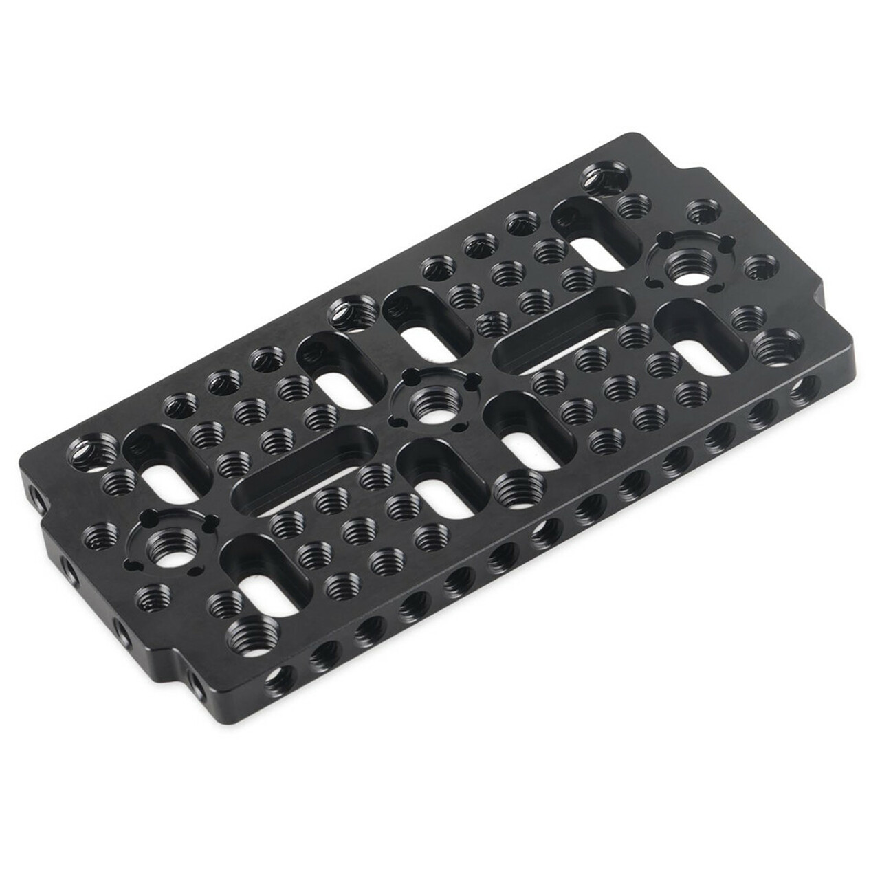SmallRig Cheese Plate (1681)-1