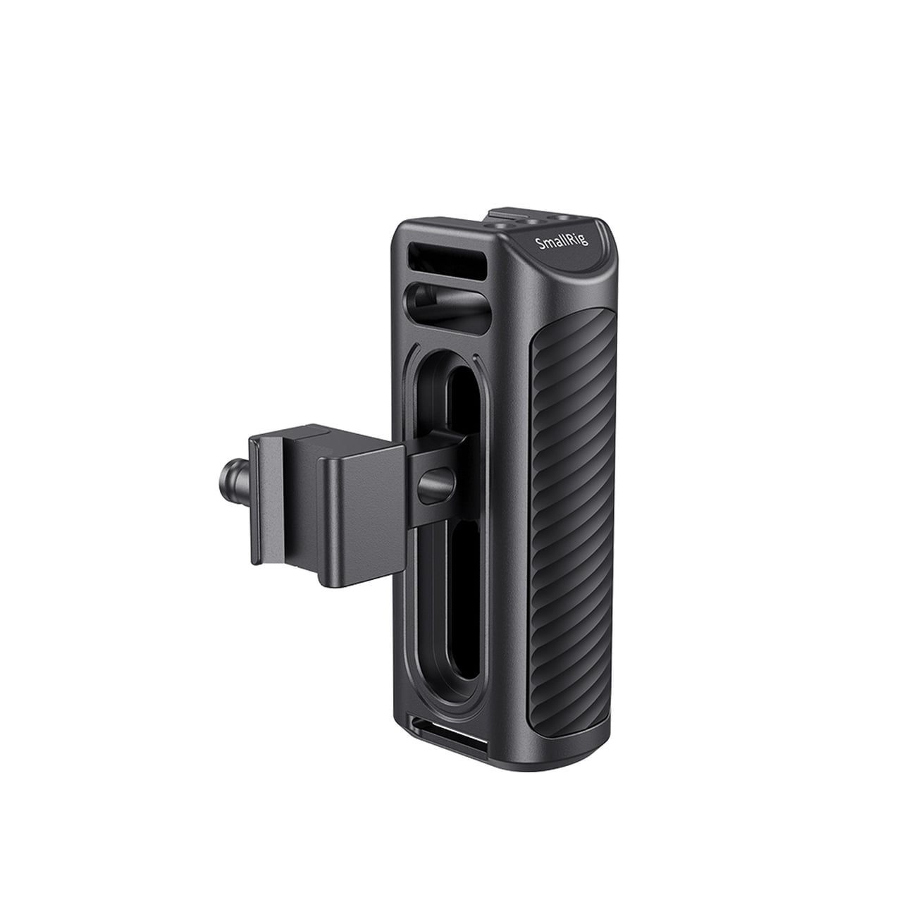 SmallRig Alumínum NATO Side Handle, oldalsó fogantyú (HSN2427)-0
