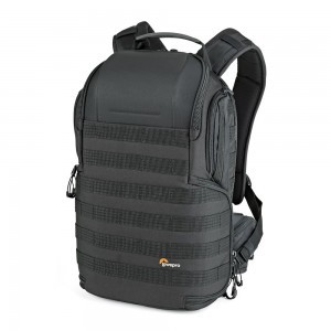 Lowepro ProTactic BP 350 AW II (fekete) hátizsák (LP37176-PWW)