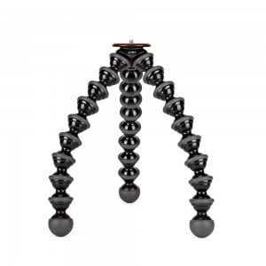 JOBY GorillaPod 5K állvány (JB01509-BWW)