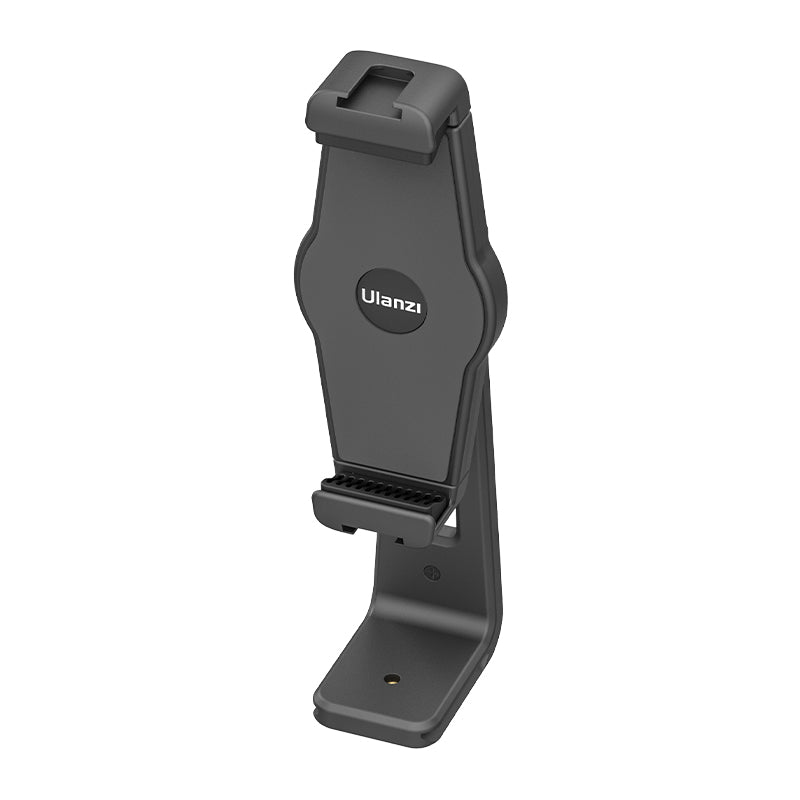 ULANZI ST-20 tablet tartó vakupapucs foglalattal (2289)-1