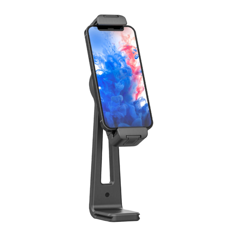 ULANZI ST-20 tablet tartó vakupapucs foglalattal (2289)-12