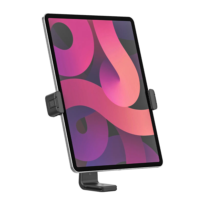 ULANZI ST-20 tablet tartó vakupapucs foglalattal (2289)-13