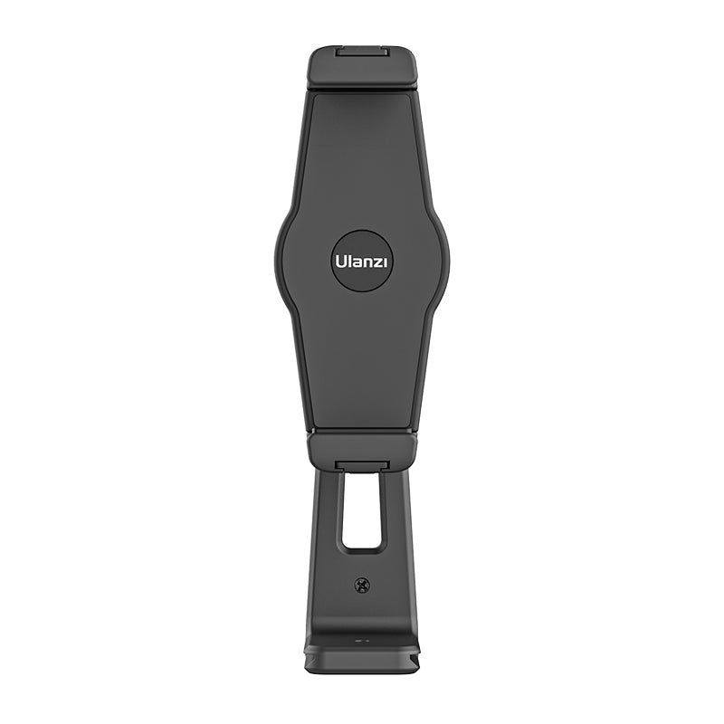ULANZI ST-20 tablet tartó vakupapucs foglalattal (2289)-17