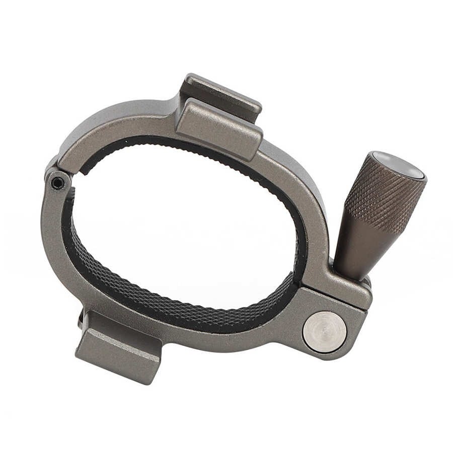 ULANZI UURig R037 dupla vakupapucs foglalat DJI Osmo Mobile 3/Mobile 4 stabilizátorokhoz (2027)-2