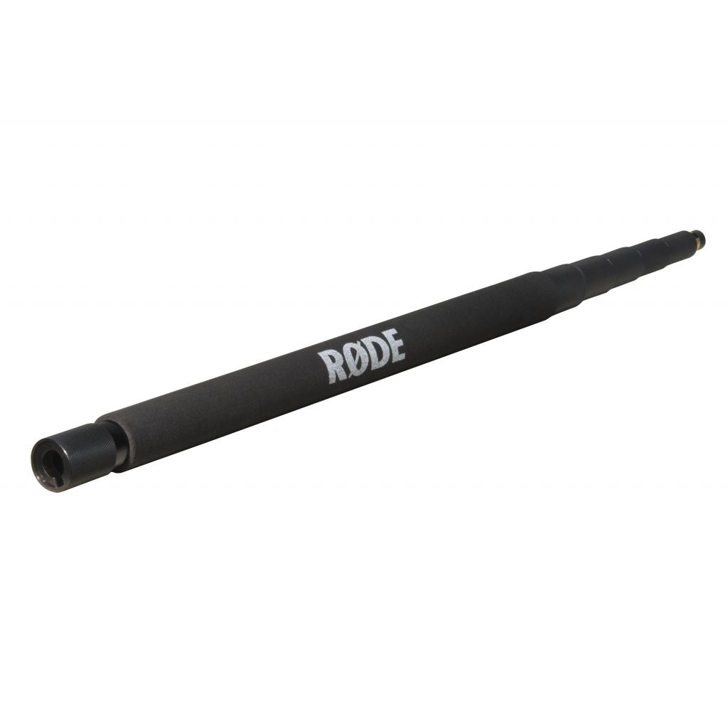 RODE Boompole mikrofonrúd (3m)-0