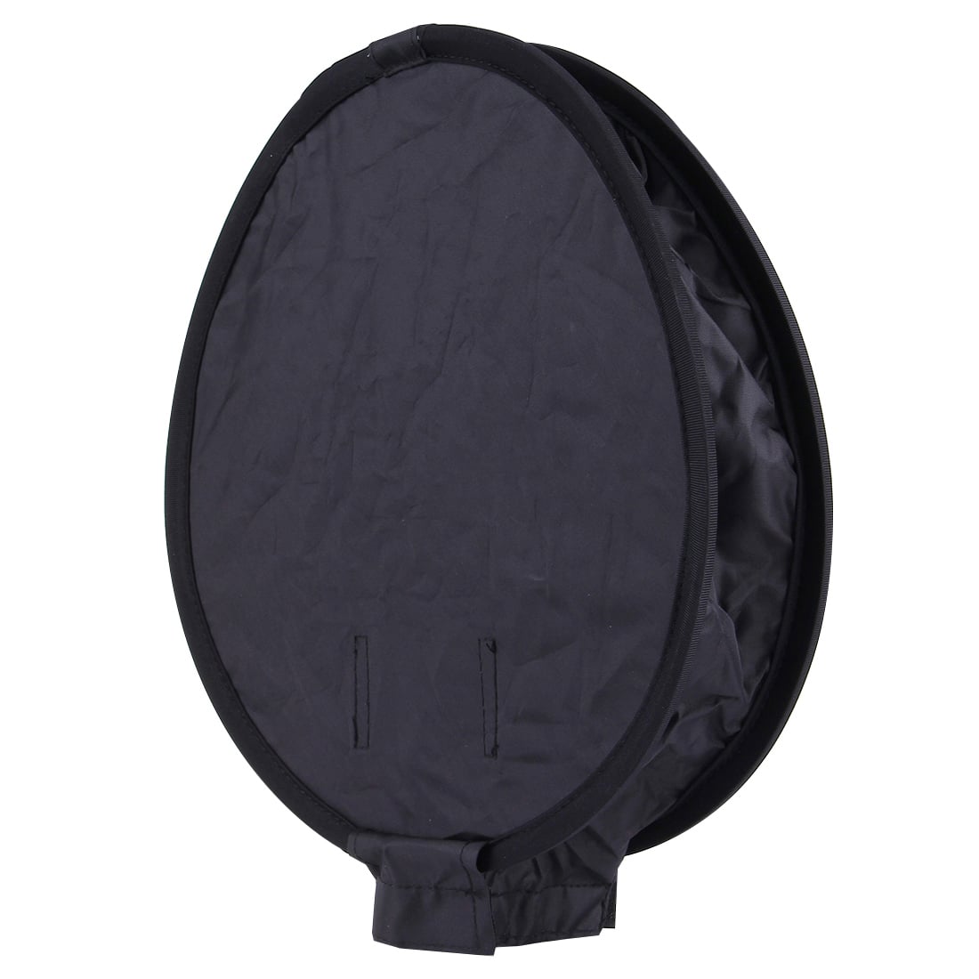 Univerzális rendszervaku kör softbox 30cm (DCA6112)-3