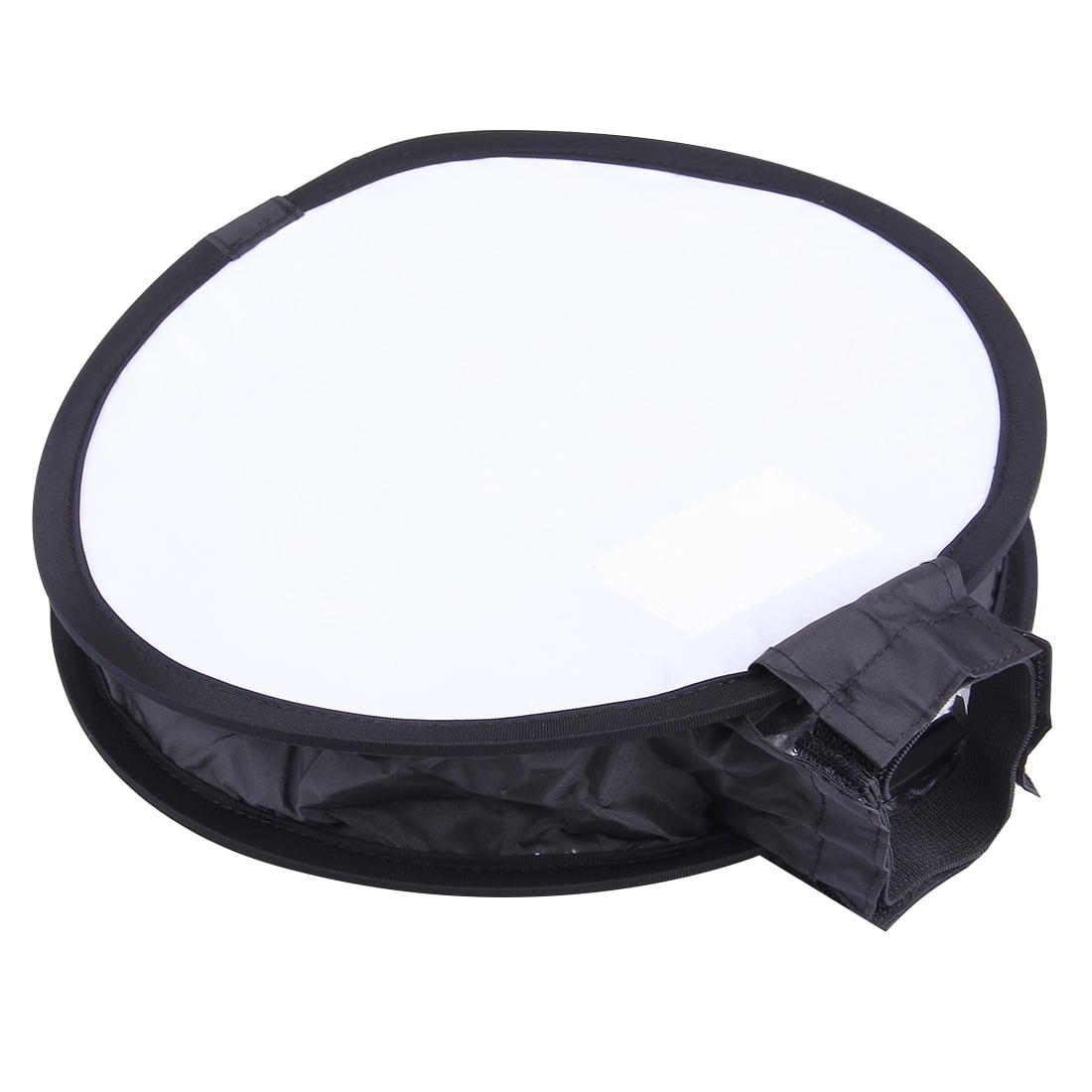 Univerzális rendszervaku kör softbox 30cm (DCA6112)-6
