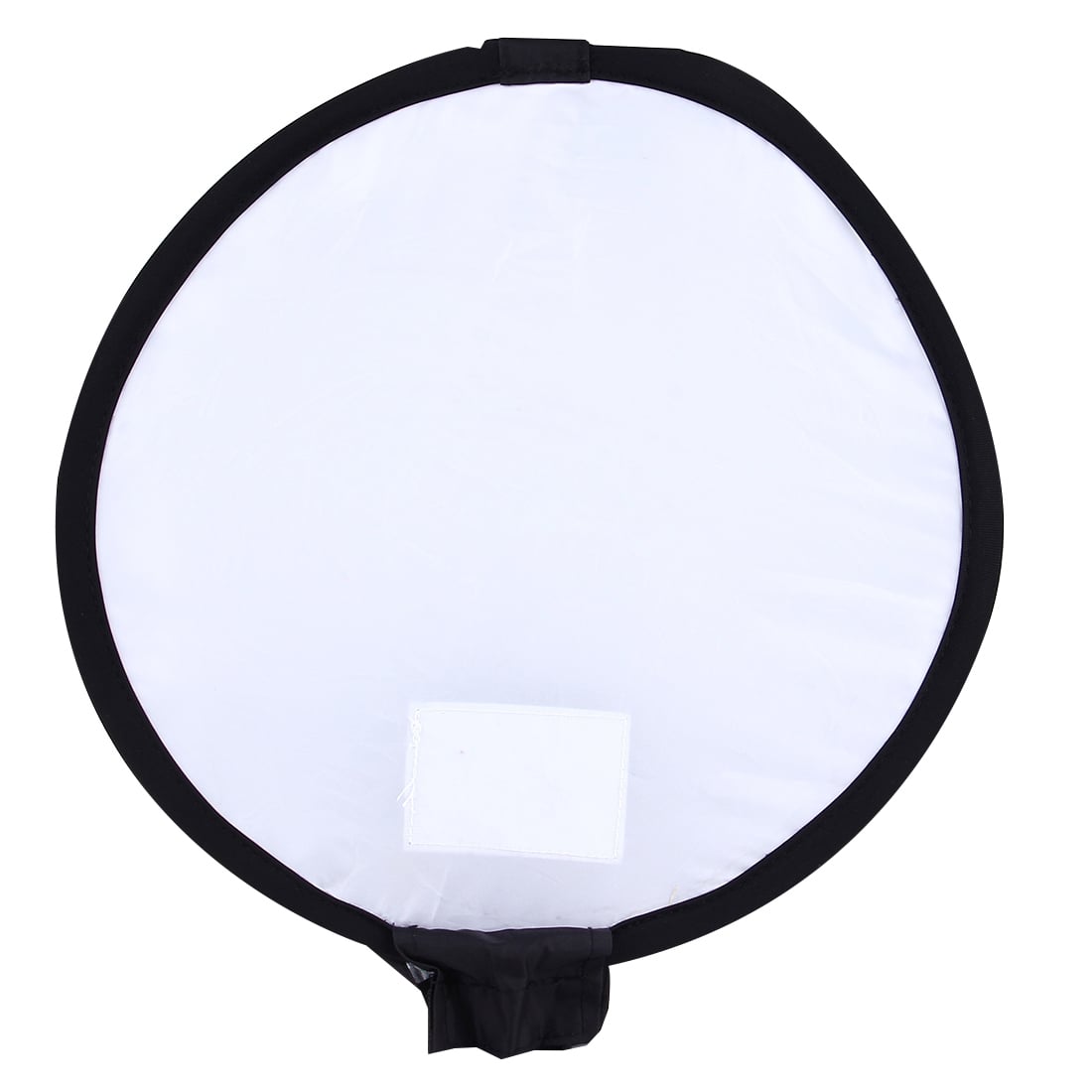 Univerzális rendszervaku kör softbox 30cm (DCA6112)-4