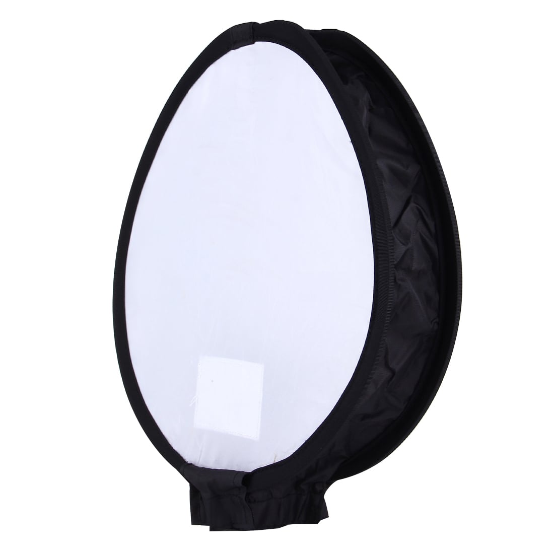 Univerzális rendszervaku kör softbox 30cm (DCA6112)-1