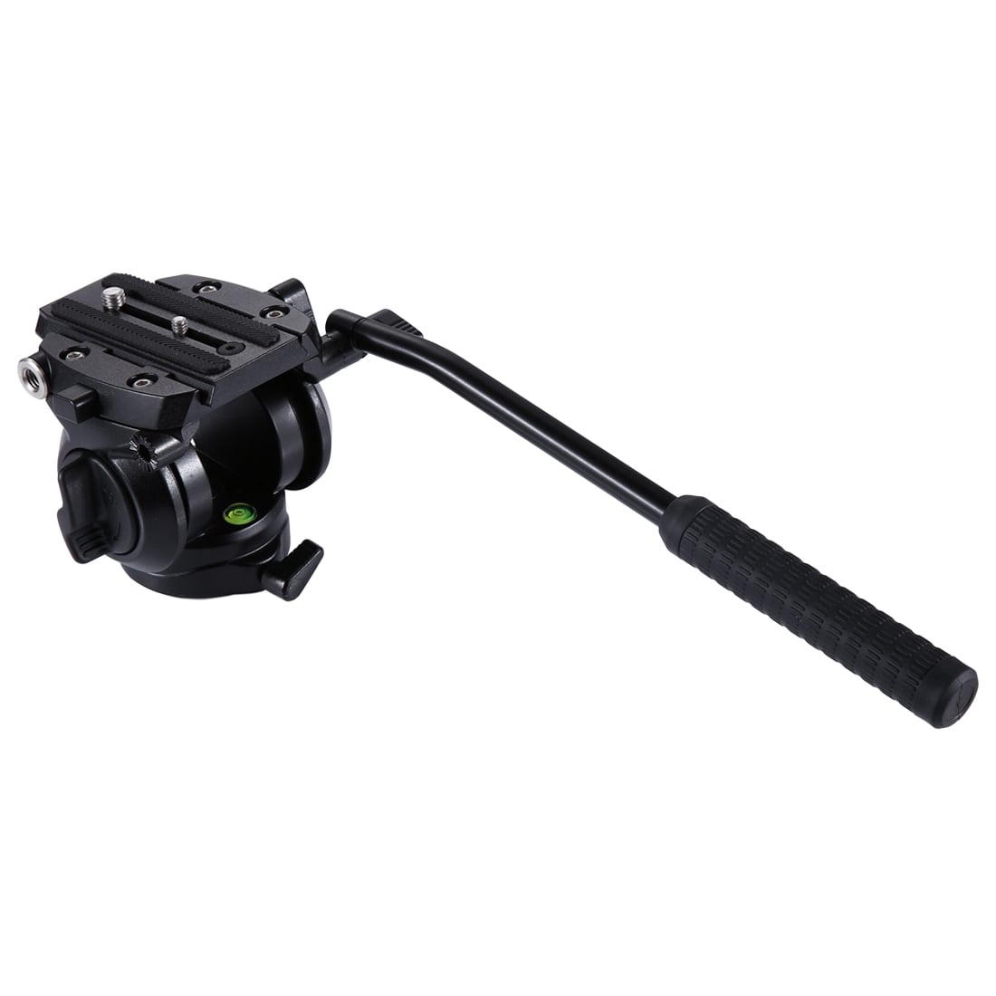 PULUZ fluid video fej (PU3504B)-0