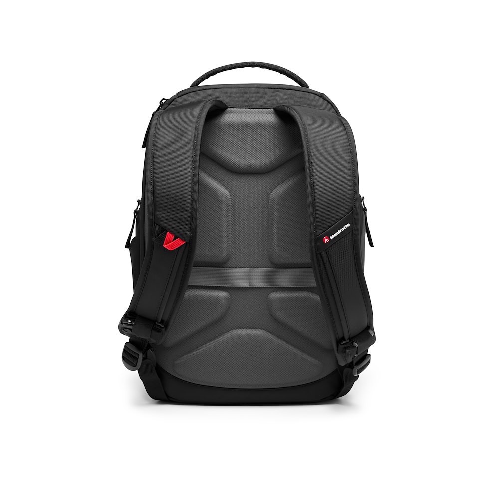Manfrotto Advanced Gear hátizsák M III (MB MA3-BP-GM)-13