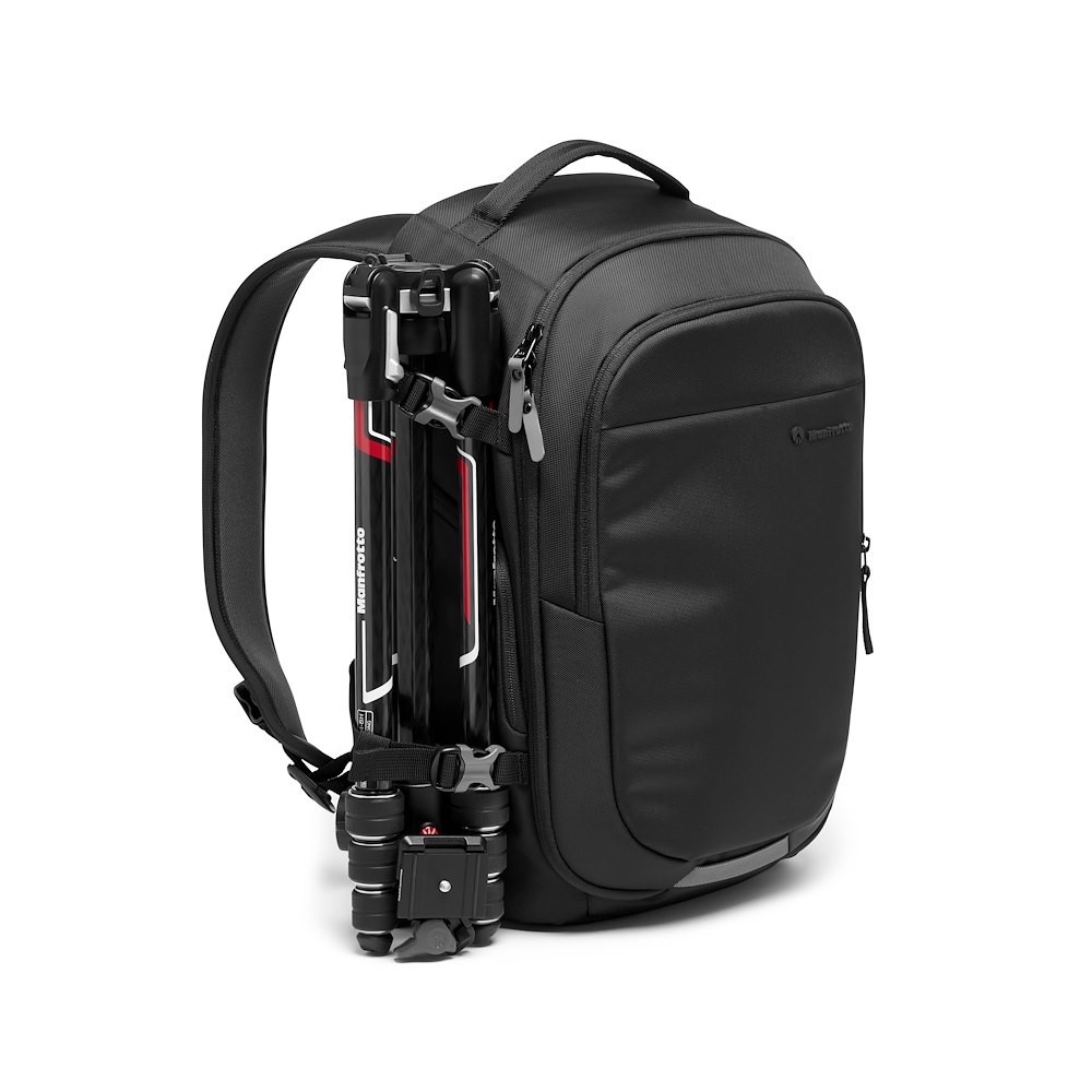 Manfrotto Advanced Gear hátizsák M III (MB MA3-BP-GM)-11