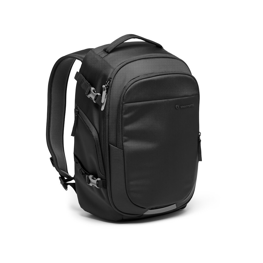 Manfrotto Advanced Gear hátizsák M III (MB MA3-BP-GM)-6