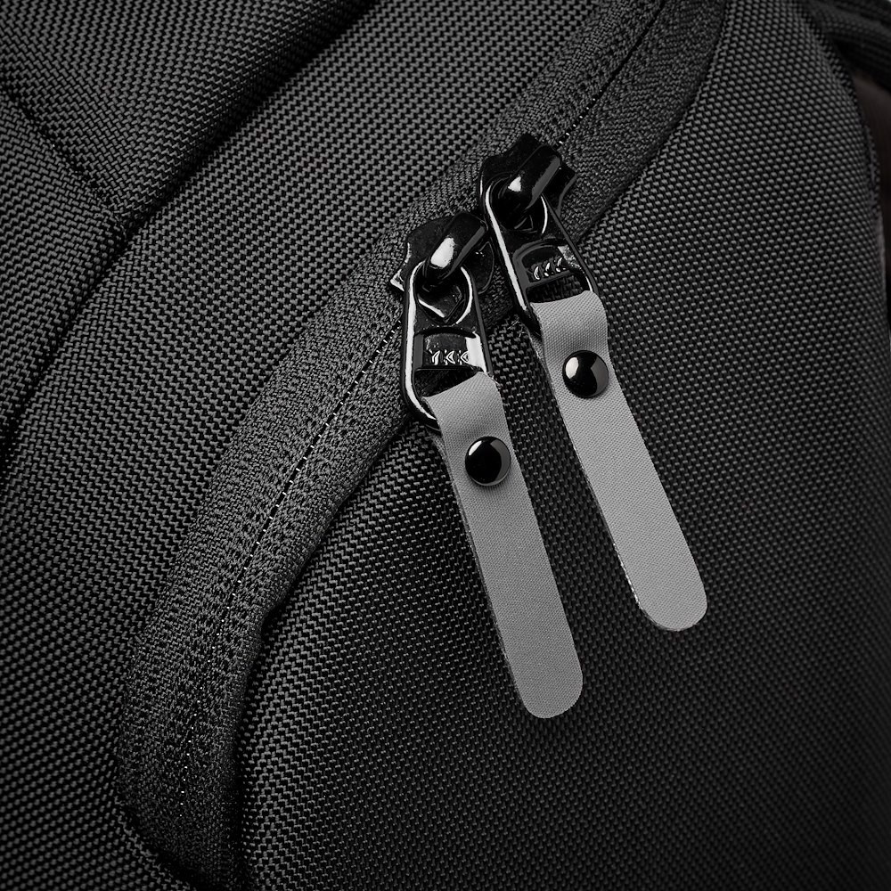 Manfrotto Advanced Gear hátizsák M III (MB MA3-BP-GM)-4