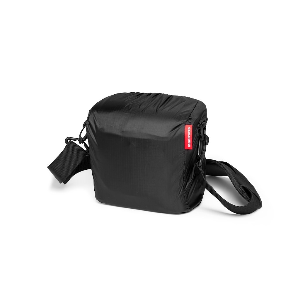Manfrotto Advanced Válltáska S III (MB MA3-SB-S)-11