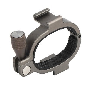 ULANZI UURig R037 dupla vakupapucs foglalat DJI Osmo Mobile 3/Mobile 4 stabilizátorokhoz (2027)