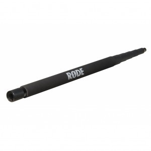 RODE Boompole mikrofonrúd (3m)