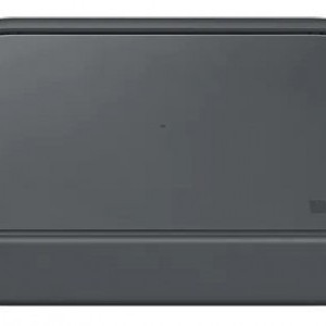  Samsung EP-P2400TBE vezeték nélküli töltő állomás + adapter fekete