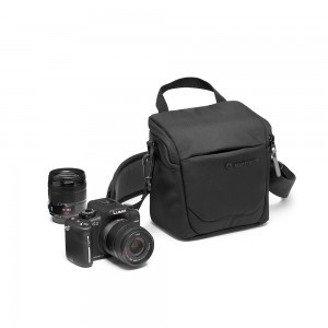 Manfrotto Advanced Válltáska S III (MB MA3-SB-S)