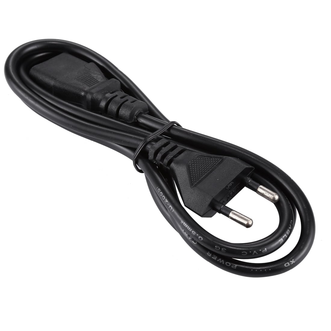 KDT-1230 12V 3A hálózati adapter tápegység 5.5 x 2.5mm (S-LED-2231)-1