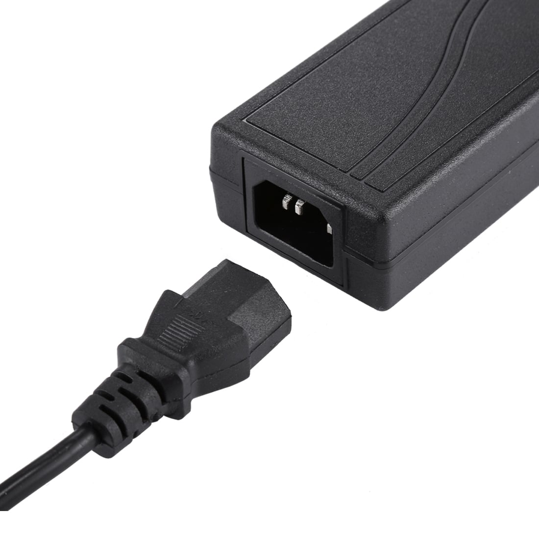 KDT-1230 12V 3A hálózati adapter tápegység 5.5 x 2.5mm (S-LED-2231)-2