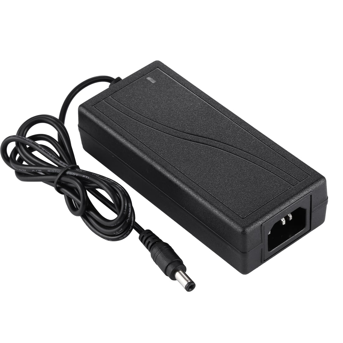 KDT-1230 12V 3A hálózati adapter tápegység 5.5 x 2.5mm (S-LED-2231)-3