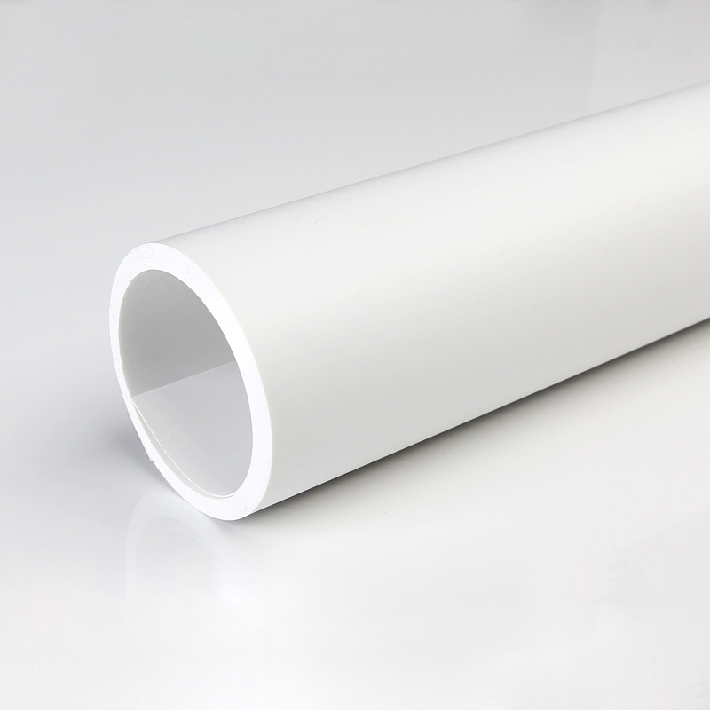 PULUZ PVC matt háttér 120x200cm fehér (DCA0978W)-1