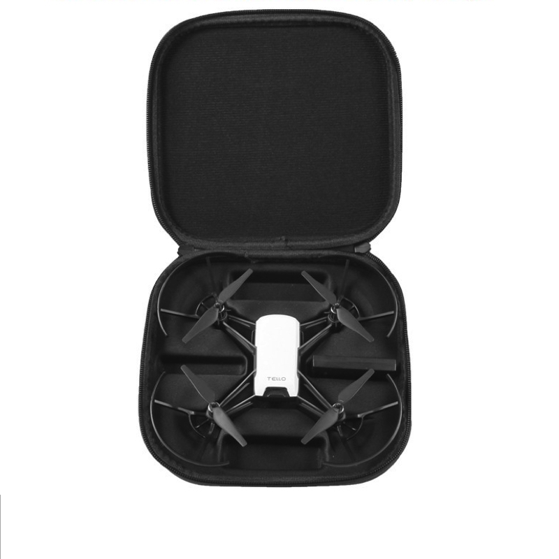 Drón táska, DJI Tello drónhoz (DE19)-3