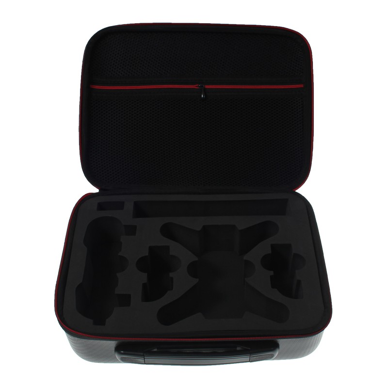 Drón táska, DJI SPARK drónhoz (DR06)-1