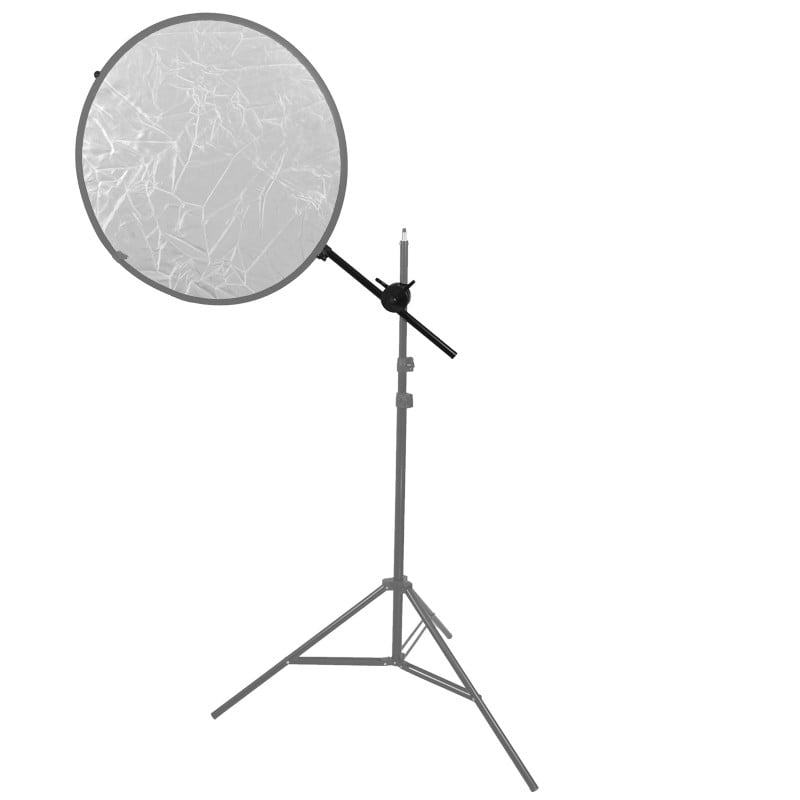 Derítőlap tartó 175cm (RH1)-2