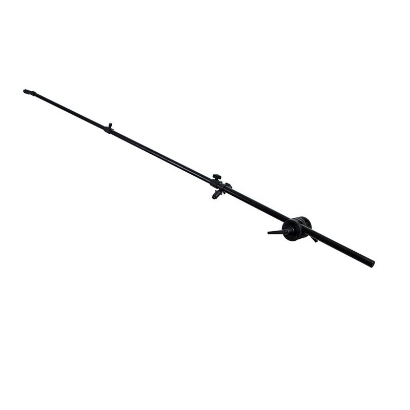 Derítőlap tartó 175cm (RH1)-0