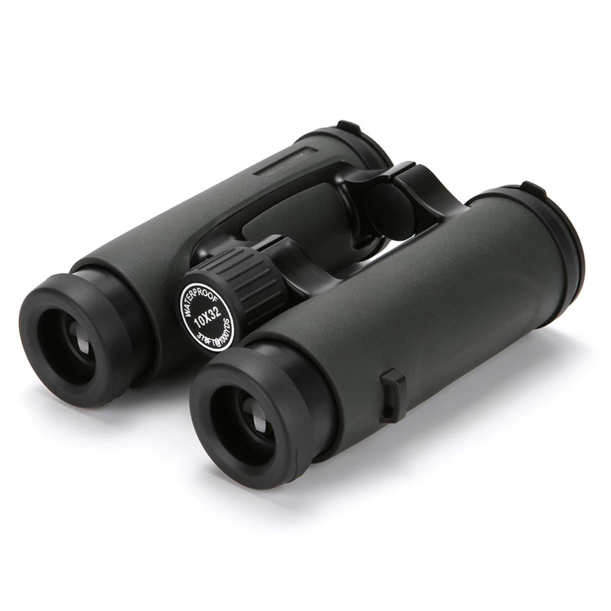 KF Concept 1032dm 10x32 távcső IP65 vízálló (KF33.010)-0