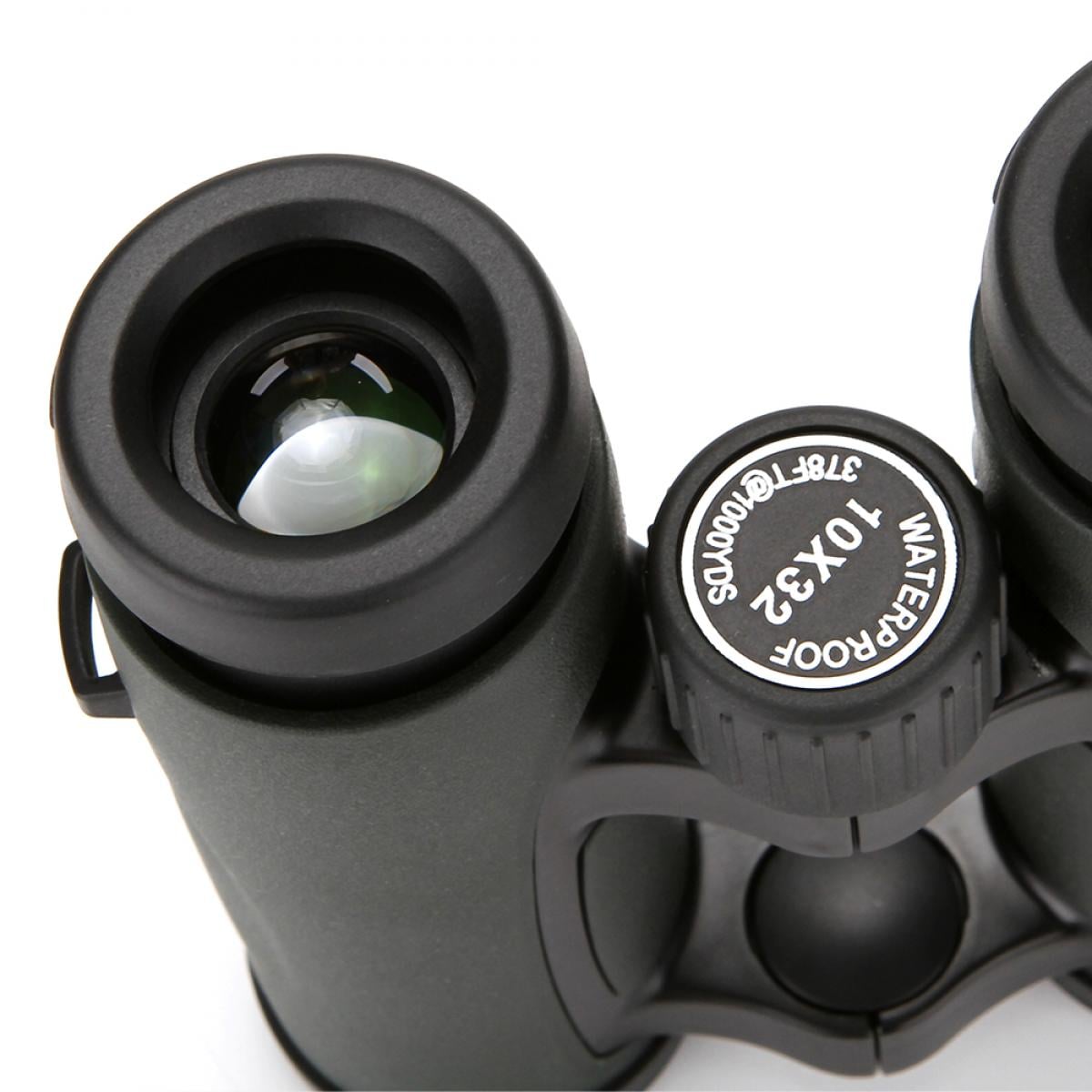 KF Concept 1032dm 10x32 távcső IP65 vízálló (KF33.010)-4