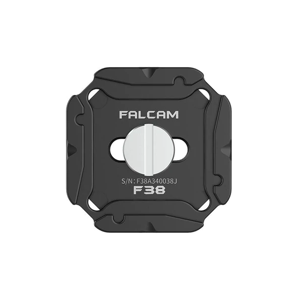 ULANZI Falcam F38 gyorscseretalp készlet (2268)-14