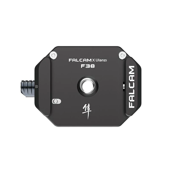 ULANZI Falcam F38 gyorscseretalp készlet (2268)-3