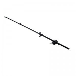 Derítőlap tartó 175cm (RH1)