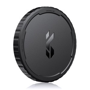 KF Concept objektív sapka 82mm-es variálható ND szűrőkhöz (KF04.065)