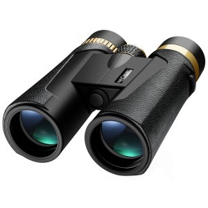 KF Concept HY1242 12x42 távcső IP65 vízálló (KF33.011)