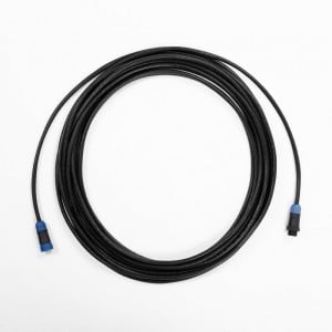 Falcon Eyes SP-XC10T hosszabbító kábel 10 méter